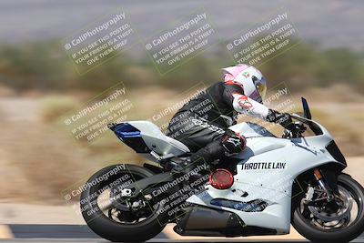 media/Sep-13-2025-2WTD (Sat) [[fb48f02c95]]/C Group/Session 5 Turn 4 Pans/